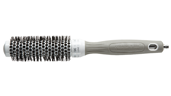 EXPERT BLOWOUT SHINE WHITE & GREY 25