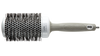 EXPERT BLOWOUT GLANS WIT &amp; GRIJS 55
