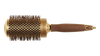 EXPERT BLOWOUT SHINE Wavy Bristles GOLD & BROWN 55