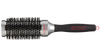 ESSENTIËLE BLOWOUT KLASSIEK ZILVER 45