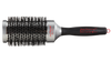 ESSENTIËLE BLOWOUT KLASSIEK ZILVER 55