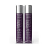 TANINO-THERAPIE 2 x 1000 ML