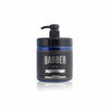 SILVER SHAVING GEL 1000ML