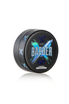 AQUA WAXGOM 150ML
