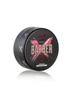TROPISCHE AQUA HAARWAX 150ML