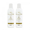 PREMIUM KIT KERATINE KAVIAAR 150ML