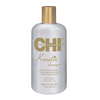 KERATINE RECONSTRUCTING SHAMPOO 355ML