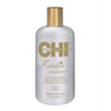 KERATIN RECONSTUCTING CONDITIONNEUR 355ML