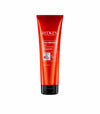 FRIZZ VERWIJDER MASKER 250ML