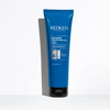 EXTREEM STERKTE BOUWER PLUS MASKER 250ML