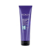 COLOR EXTEND BLONDAGE MASQUE 250ML