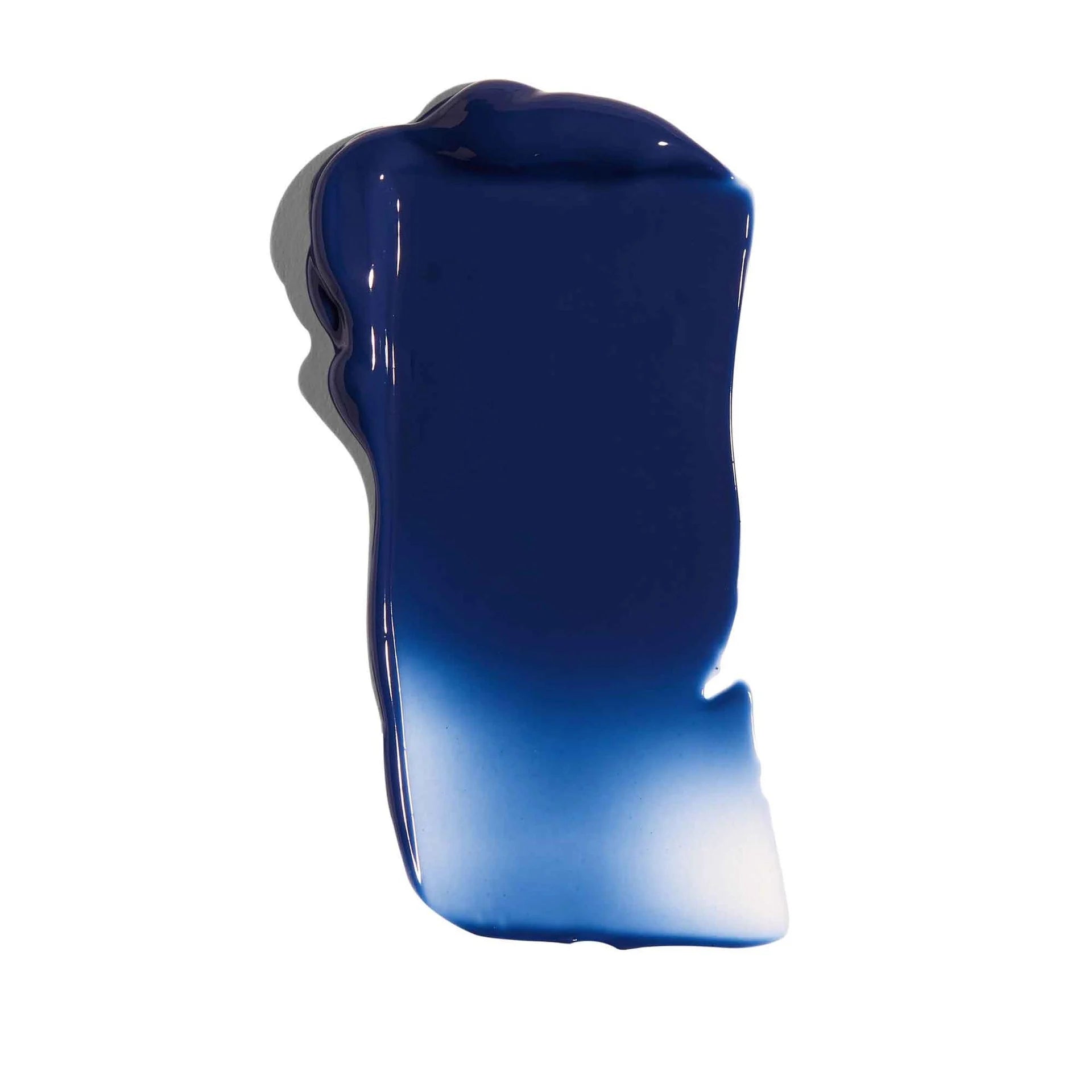KLEURVERLENGING BLONDE MASKER 250ML