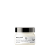 METAAL DETOX MASKER 250ml