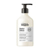 METAL DETOX CONDITIONNEUR 500 ml