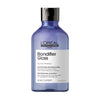 BLONDIFIER GLANSSHAMPOO 300ml