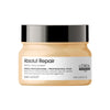 ABSOLUT REPAIR MASQUE 250 ml