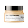 ABSOLUT REPAIR MASQUE GOLD 250 ml