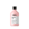 VITAMINO KLEURSHAMPOO 300ml