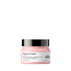 VITAMINO KLEURMASKER 250ml
