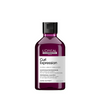 CURL EXPRESSION ANTI-RESIDUE JELLY SHAMPOO 300 ml