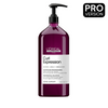 CURL EXPRESSION ANTI-RESTEN REINIGENDE JELLY SHAMPOO 1500 ml