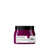 CURL EXPRESSIE INTENSIEVE HYDRATERENDE RIJKE MASKER 500ml