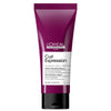 CURL EXPRESSION HYDRA INTENSIEVE LANGDURENDE CREAM 200 ml