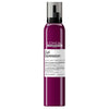 CURL EXPRESSION CREAM IN MOUSSE 10 IN 1 250 ml