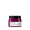 CURL EXPRESSION INTENSIEVE HYDRATERENDE MASKER 500ml