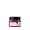CURL EXPRESSION RIJKE HYDRATERENDE MASKER 250 ml