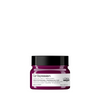 CURL EXPRESSION INTENSIEVE HYDRATERENDE MASKER 250 ml
