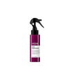CURL EXPRESSION EAU - CURL ENVIRONMENT 190 ml