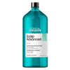 SCALP ADVANCED SHAMPOOING DERMO-PURIFIANT 1500 ml