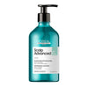 SCALP ADVANCED SHAMPOOING DERMO-PURIFIANT 500 ml