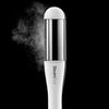 STEAMPODS 4.0