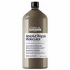 ABSOLUT REPAIR MOLECULAR SHAMPOOING 1500 ml