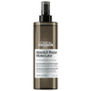 ABSOLUT REPAIR MOLECULAR PRE TRAITEMENT 190 ML