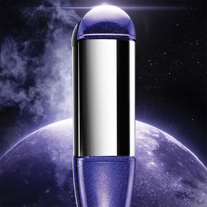 STEAMPOD 4.0 MOON CAPSULE limited edition