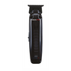 LO-PRO TRIMMER