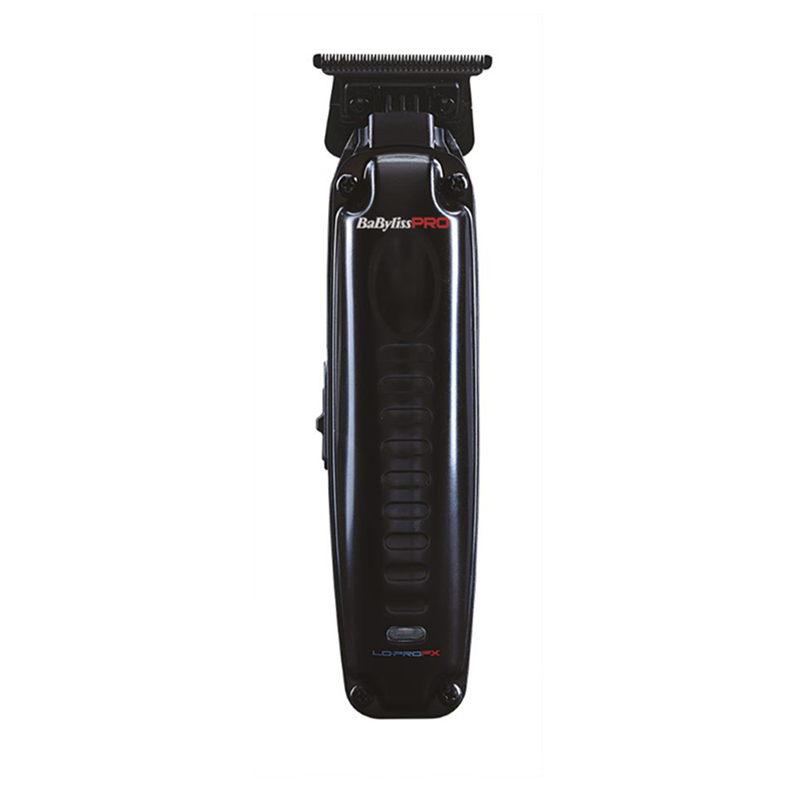 LO-PRO TRIMMER