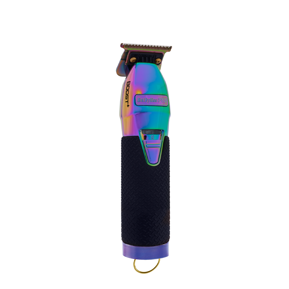 BOOST+ KAMELEON TRIMMER