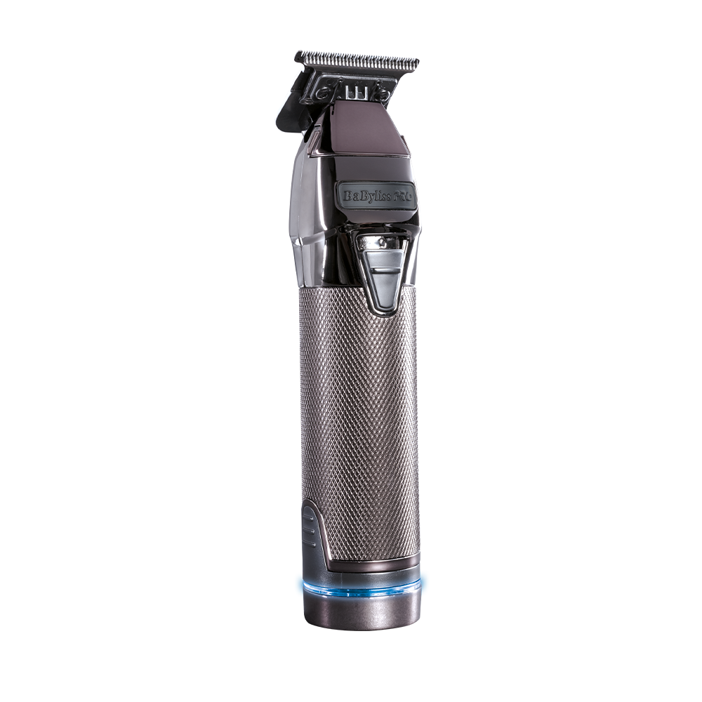 SNAPFX TRIMMER