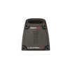 LOPRO FX OPLAADSTANDAARD (FX825EBASE)