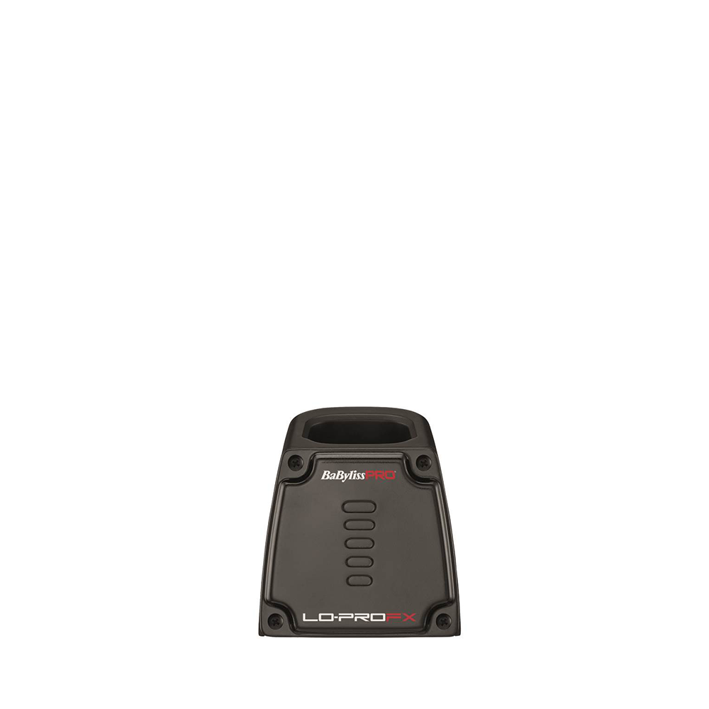 LO-PRO CLIPPER