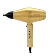 GOLDFX DROGER