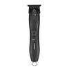 TONDEUSE 4RTIST PRÉCISION FX3 TRIMMER