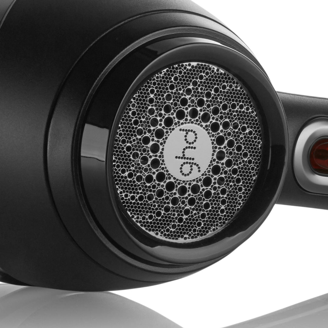 GHD AIR