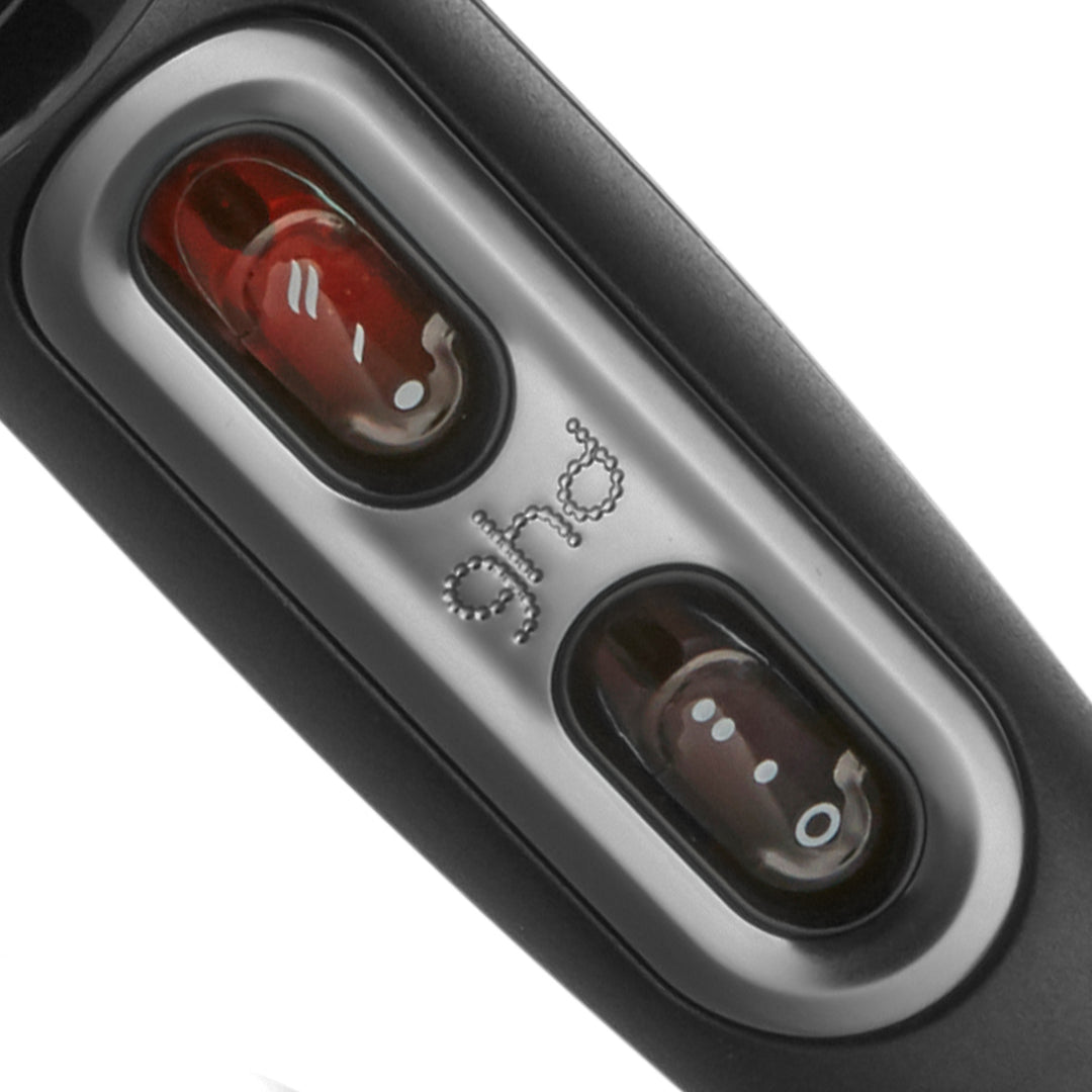 GHD AIR