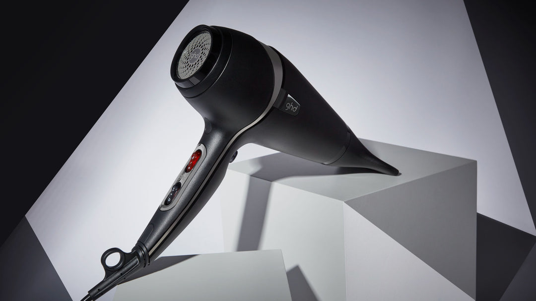 GHD AIR
