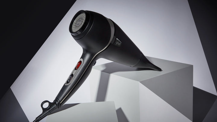 GHD AIR